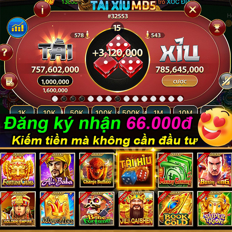 Baccarat trực tuyến 789bet com