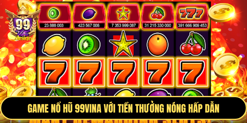 Tài Xỉu (Sicbo) 789bet com