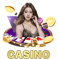 Cá cược Thể Thao tại 789bet com